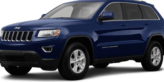 JEEP GRAND CHEROKEE 2016 1C4RJFAG8GC447834 image JEEP GRAND CHEROKEE 2016 1C4RJFAG8GC447834 image
